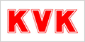 KVK 蛇口水栓 水漏れ修理 柏原市