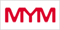 MYM 蛇口水栓シャワー 水漏れ修理 堺市西区